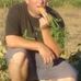 Profile Picture of Douglas Tibbits (@douglas.tibbits) on Facebook