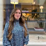 Profile Picture of Danielle Collier (@daniellejcollier) on Instagram