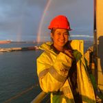 Jessica Marie Gumisad Balay - Instagram Profile Picture of Jessica Marie Gumisad Balay (@jessecamarie28) on Instagram