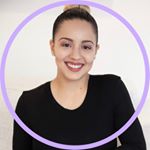 Profile Picture of Elizabeth | Real Estate Agent (@ev_luster) on Instagram