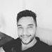 Profile Picture of Alan Carlos (@Alan-Carlos) on Facebook