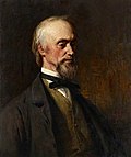 Profile Picture of William Borthwick Johnstoneon Wikipedia