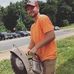Profile Picture of Kyle Hutson (@kyle.hutson.528) on Facebook