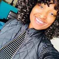 Erica Marshall - Quora Profile Picture of Erica Marshall (@erica-marshall-15) on Quora