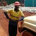 Profile Picture of Asante Antwi (@iasanteantwi) on Pinterest