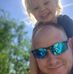Profile Picture of Justin Anderson (@justin.anderson.31924) on Facebook