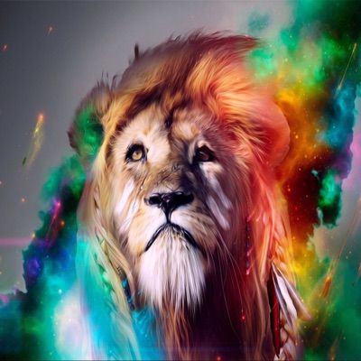 Profile Picture of aprizzi (@@aprizzi) on Tiktok