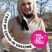 Profile Picture of Suzanne Dupree (@suzanne.dupree.1612) on Facebook