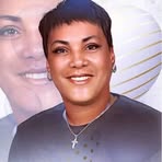 Profile Picture of Marilyn Harris (@marilyn.harris.92775) on Facebook