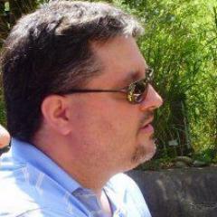 Profile Picture of James Owsley (@TheNatural69) on Twitter
