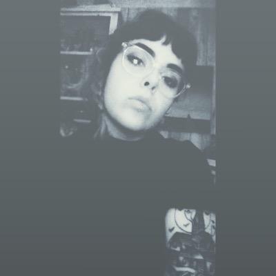 Profile Picture of Ruby Faker (@og_boss_witch) on Twitter