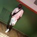Profile Picture of Laneer Everett (@laneer.everett.1) on Facebook