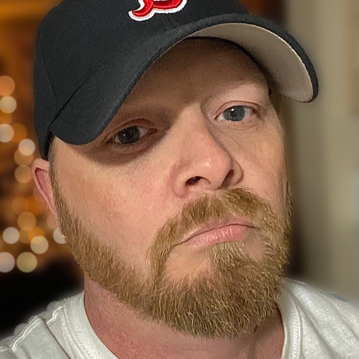 Profile Picture of Tracy Feyler (@mrfeyler) on Tiktok