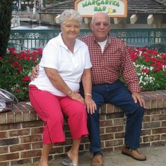 Profile Picture of Deloris Hayward. Sissy (@deloris.hayward) on Tiktok