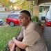 Profile Picture of Paul Columbus (@byant.owens) on Facebook