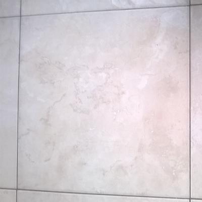 Profile Picture of Kevin Madera (@kevinmadera101) on Twitter