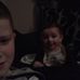 Profile Picture of Scott Mccafferty (@scott.mccafferty.12) on Facebook