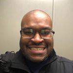 Profile Picture of Byron Franklin (@bbigb00aolcom) on Instagram