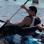 Profile Picture of Rodrigo Pinto (@rodrigopintob) on Instagram