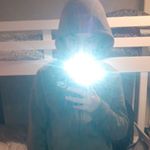 Profile Picture of David Littlejohns (@littlejohns.david) on Instagram