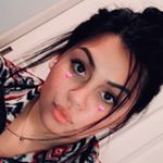 Profile Picture of Kristine Schneider (@simplykristine97) on Instagram