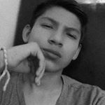 Profile Picture of Jᴏsʜᴜᴀ ᴏʀᴏᴘᴇᴢᴀ'⁰⁴ (@_joshua_0110) on Instagram
