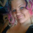 Profile Picture of Amanda Patrick-Rosenbaum (@hairgirl1209) on Instagram