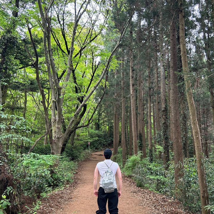 Profile Picture of Marken Kato (@marken2024) on Tiktok