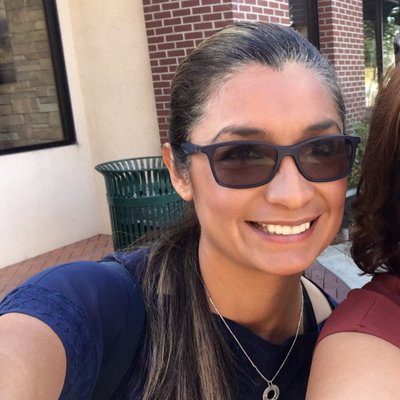 Olivia Garcia - Twitter Profile Picture of Olivia Garcia (@liv_garcia_) on Twitter