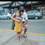 Profile Picture of Leonel Gomez (@leonel.gomez20) on Instagram