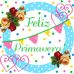 Profile Picture of Edelia Alvarez (@edelia.alvarez.31) on Facebook