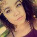 Profile Picture of Danielle Treadwell (@danielltreadwel) on Pinterest