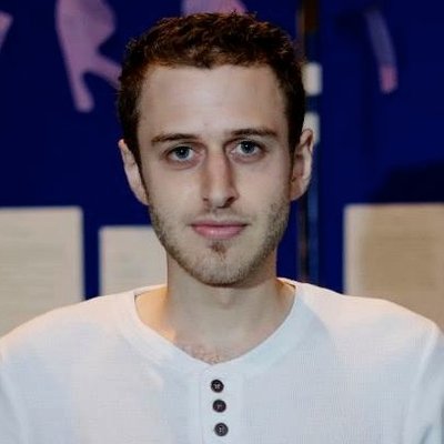 Profile Picture of Jonathan (@JonathanWSimeon) on Twitter