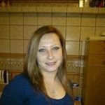Profile Picture of Lůca Lucinečka Heršálková (@lucalucinecka) on Instagram