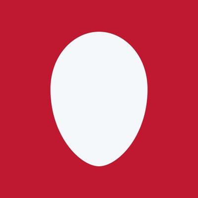 Profile Picture of Neil Duggan (@NeilDuggan) on Twitter