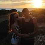 Profile Picture of Kardos Márk (@mark.kardos) on Instagram