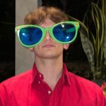 Profile Picture of Angelo Iacono (@angelo.iacono1) on Instagram