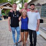 Profile Picture of Pete Zientz (@pzientz) on Instagram