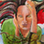 Profile Picture of Laura Cuevas (@september2056) on Flickr