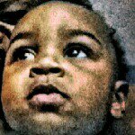 Profile Picture of Jody Summers (@kkillaray985) on Instagram