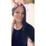 Nathaly Recine Graziosi - Instagram Profile Picture of Nathaly Recine Graziosi (@gioannynrg_) on Instagram