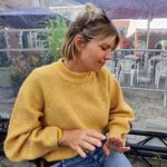 Profile Picture of Michelle (@michelle.engels) on Instagram