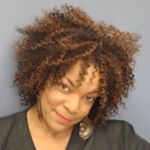 Iris Stowers - Instagram Profile Picture of Iris Stowers (@underscore888) on Instagram