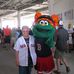 Profile Picture of Joyce Alexander (@joyce.alexander.9828) on Facebook