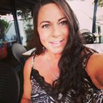 Profile Picture of Gillian Pearson (@gillybythesea) on Instagram