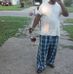 Profile Picture of Carlton Perkins (@carlton.perkins.566) on Facebook