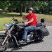 Profile Picture of Andrew Natale (@andrew.natale.5) on Facebook