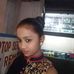 Profile Picture of Annie Prakash (@annie.prakash.125) on Facebook