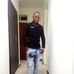 Profile Picture of David Key (@David-Key) on Facebook
