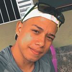 Profile Picture of Marcos Andrade (@marcos_andrade.r) on Instagram